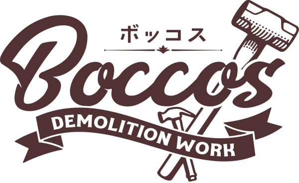 ボッコス