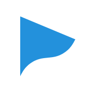 airdoor
