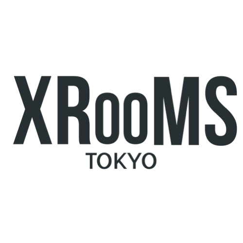 XROOMS Pro