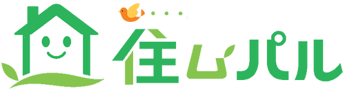 住ムパル