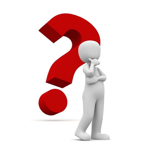 Question mark 1019820 640