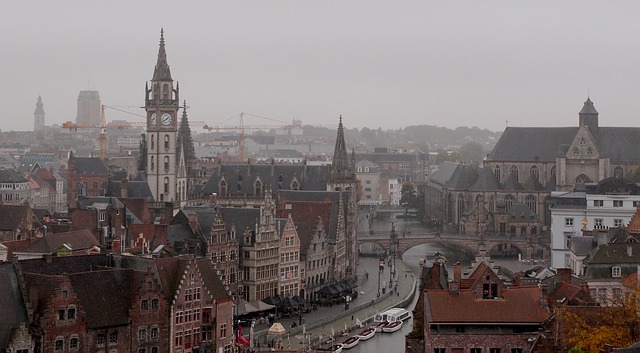 City 1675290 640