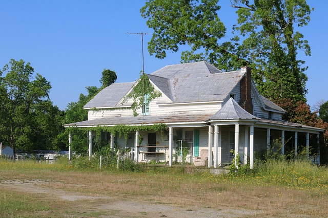 House 3418570 640