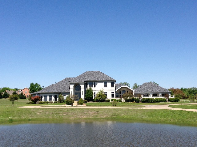 Real estate 325276 640