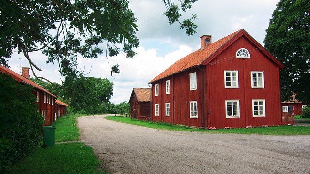 Sweden 95960 640