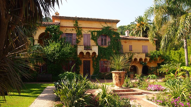 Villa 572426 640