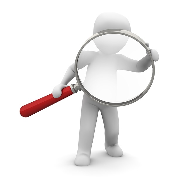 Magnifying glass 1020142 640