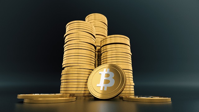 Bitcoin 3024279 640
