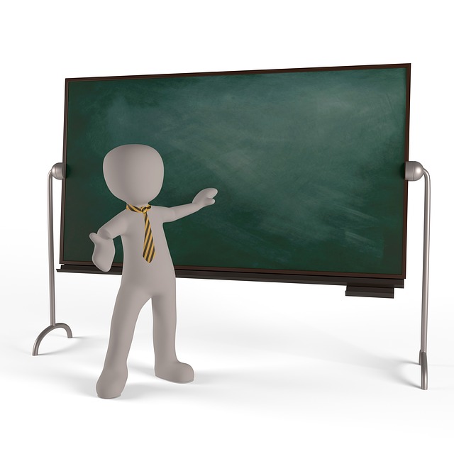 Teacher 1015630 640