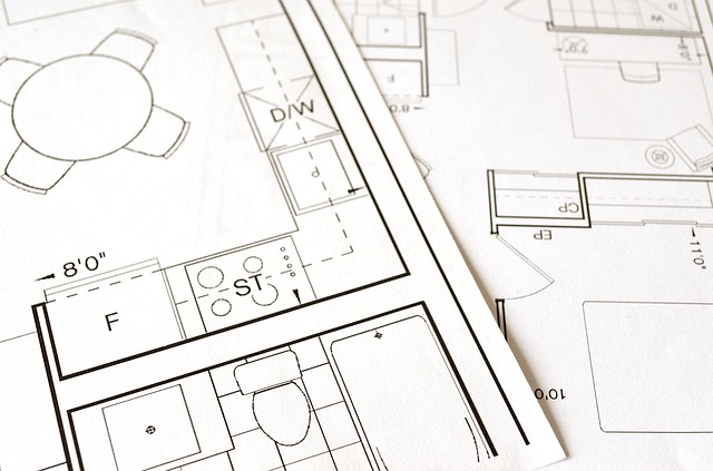 Floor plan 1474454 640