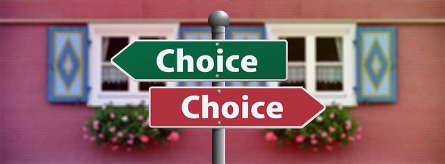Choice 2692575 640