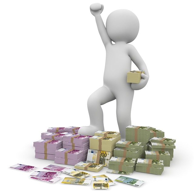 Money 1015277 640