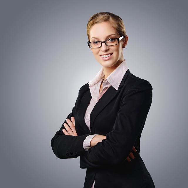 Business woman 2697954 640