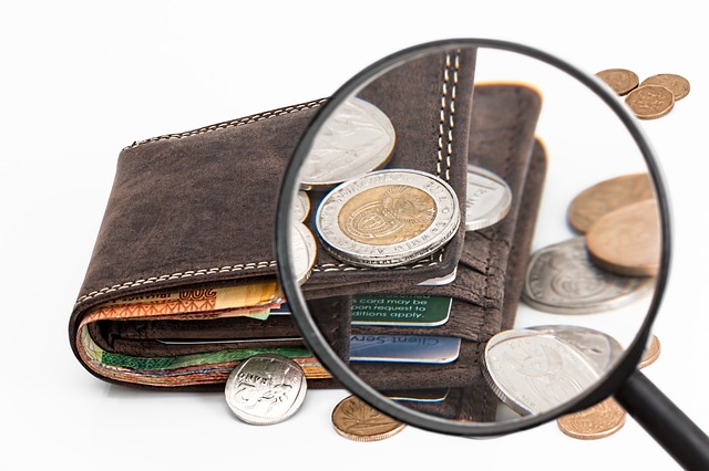 Wallet 2292428 640