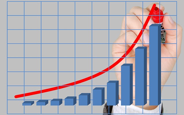Profits 1953616 640