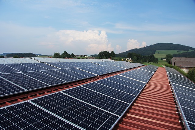 Solar power 862602 640